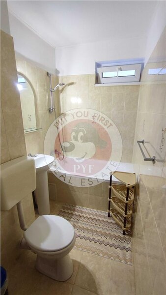 Drumul Taberei | Apartament 2 camere | 56mp | semidecomandat | B8204