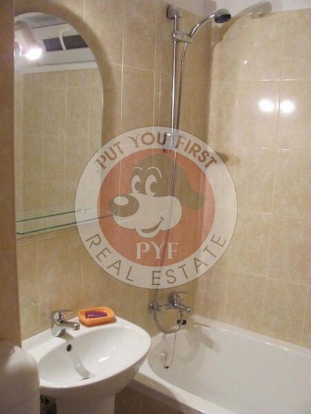 Drumul Taberei | Apartament 2 camere | 56mp | semidecomandat | B8204