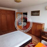 Drumul Taberei | Apartament 2 camere | 56mp | semidecomandat | B8204